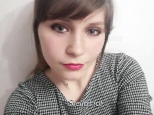 StellaHot