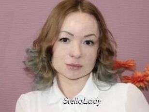 StellaLady
