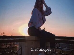 StellaLopes