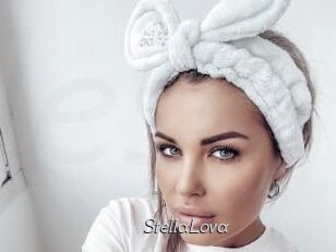 StellaLova