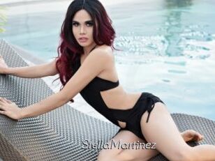 StellaMartinez
