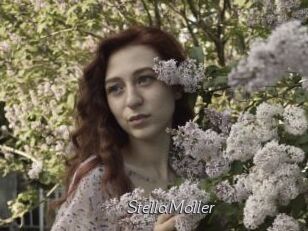 StellaMoller
