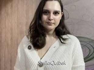 StellaQuibek