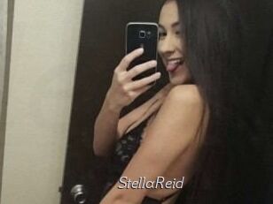 Stella_Reid