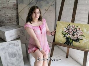 StellaRyans