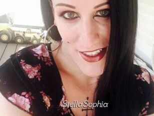 StellaSophia