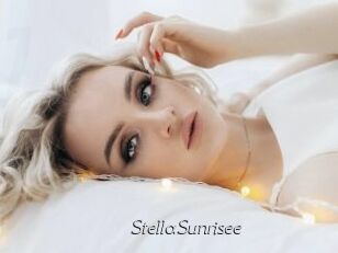 StellaSunrisee