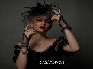 StellaSwon