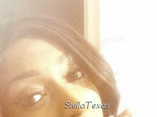 Stella_Texas