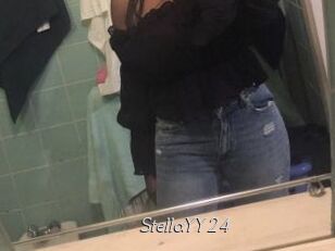 StellaYY24