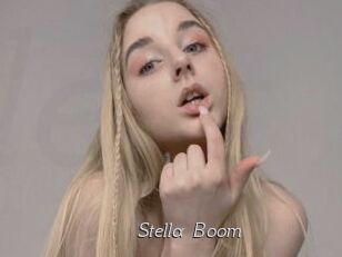 Stella_Boom