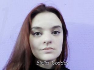 Stella_Goddes