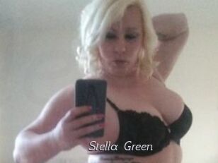 Stella_Green