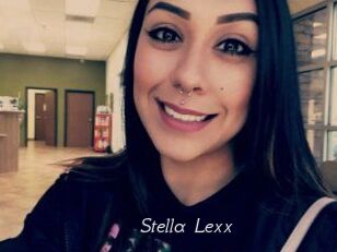 Stella_Lexx