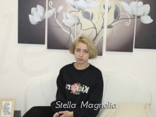 Stella_Magnolia