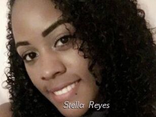 Stella_Reyes