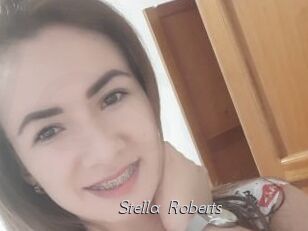 Stella_Roberts
