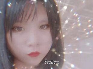 Stellac