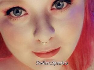 StellaxSparkle