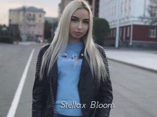 Stellax_Bloom