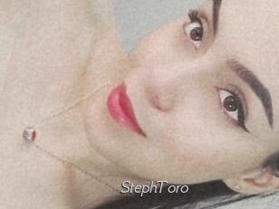 StephToro