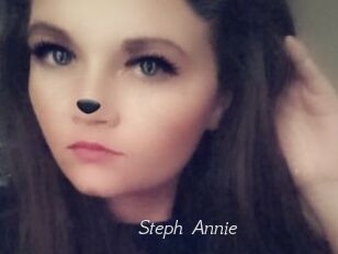 Steph_Annie
