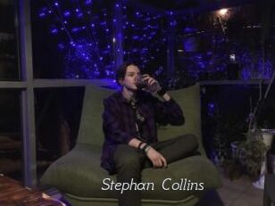 Stephan_Collins
