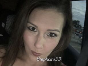 Stephani33