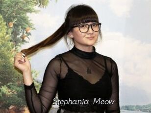 Stephania_Meow
