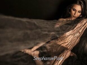 StephaniePosh