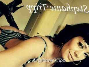 StephanieTripp