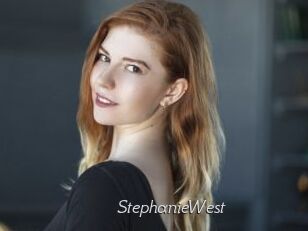 StephanieWest