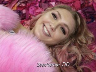 Stephanie_DD