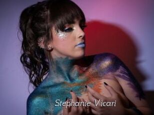 Stephanie_Vicari