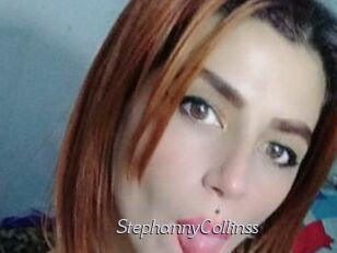StephannyCollinss