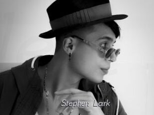 Stephen_Lark