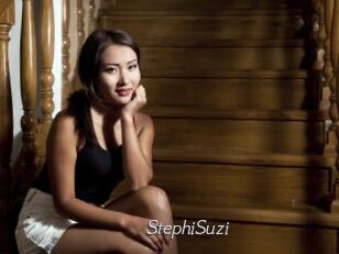 StephiSuzi