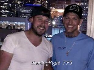 SterlingRight_795