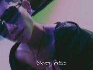 Stevan_Prieto