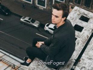SteveFogest
