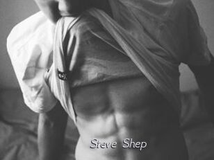 Steve_Shep