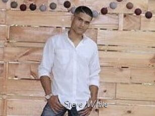 Steve_White