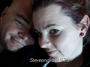 Steveandkim1971