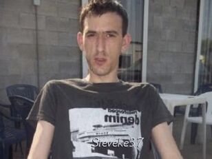 Steveke37