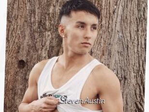 StevenAustin