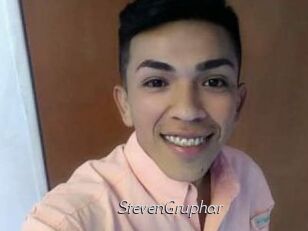 StevenGruphar
