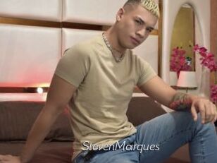 StevenMarques