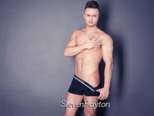 StevenPayton