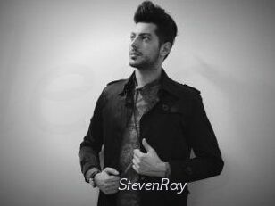 StevenRay