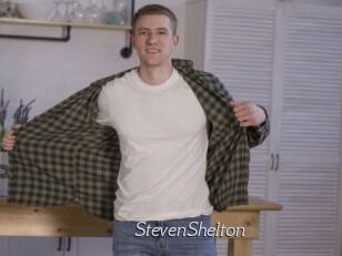 StevenShelton